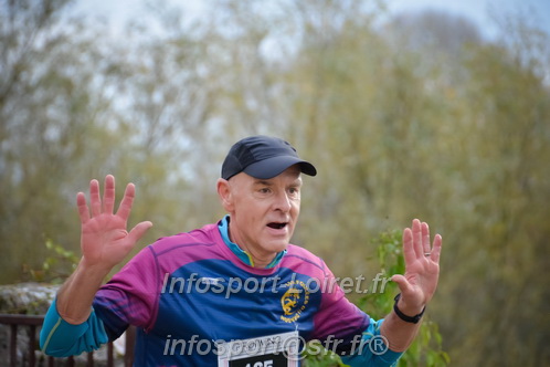 Les Foulees du Dragon 2025/FDRAGON_2025_02889.JPG